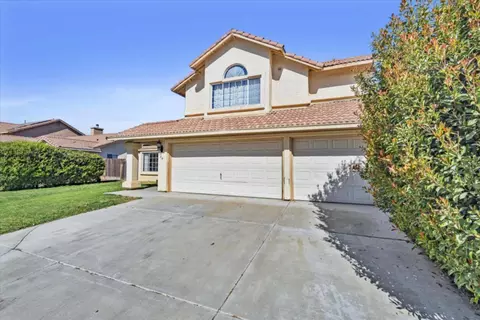 1515 Via Alberti, Gustine, CA 95322 photo 42