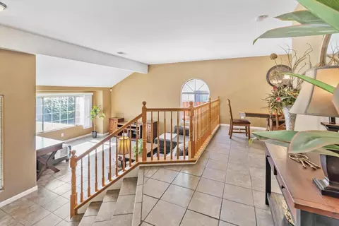 1515 Via Alberti, Gustine, CA 95322 photo 9