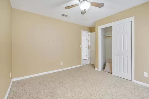 1515 Via Alberti, Gustine, CA 95322 photo 20
