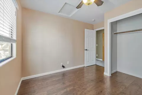 1515 Via Alberti, Gustine, CA 95322 photo 29