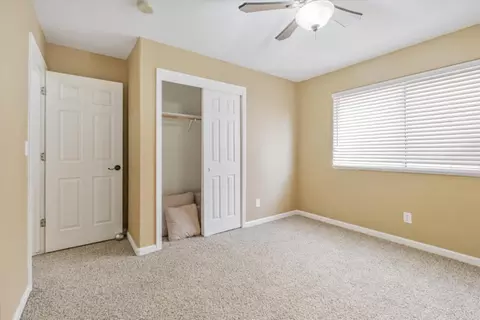 1515 Via Alberti, Gustine, CA 95322 photo 21