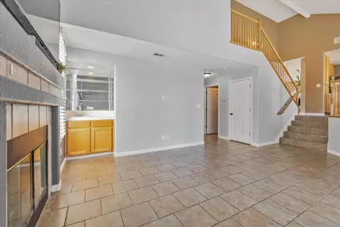 1515 Via Alberti, Gustine, CA 95322 photo 17