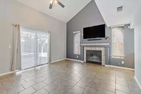 1515 Via Alberti, Gustine, CA 95322 photo 16