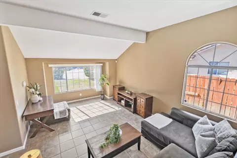 1515 Via Alberti, Gustine, CA 95322 photo 7