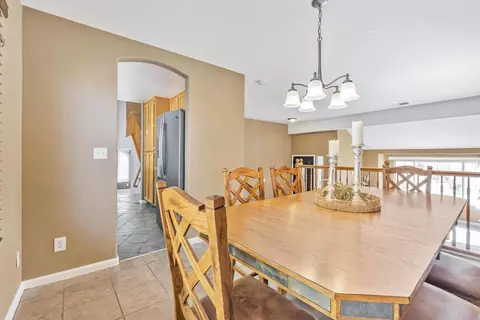 1515 Via Alberti, Gustine, CA 95322 photo 11
