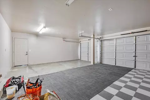 1515 Via Alberti, Gustine, CA 95322 photo 40