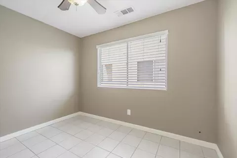 1515 Via Alberti, Gustine, CA 95322 photo 27