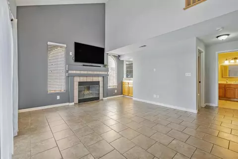 1515 Via Alberti, Gustine, CA 95322 photo 15