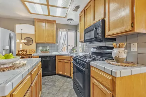 1515 Via Alberti, Gustine, CA 95322 photo 12