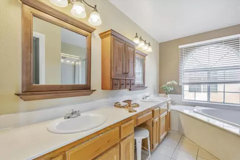 1515 Via Alberti, Gustine, CA 95322 photo 39