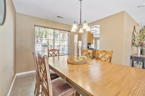 1515 Via Alberti, Gustine, CA 95322 photo 10