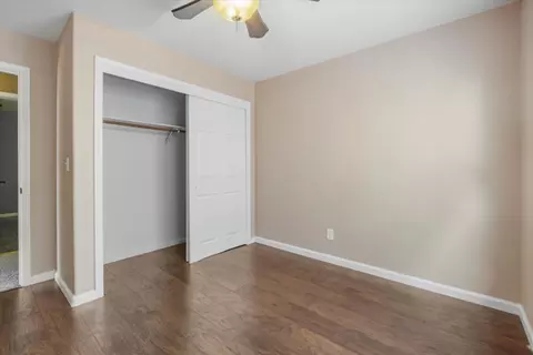 1515 Via Alberti, Gustine, CA 95322 photo 30