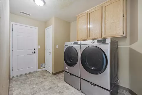 1515 Via Alberti, Gustine, CA 95322 photo 23