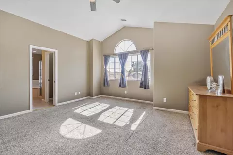 1515 Via Alberti, Gustine, CA 95322 photo 34