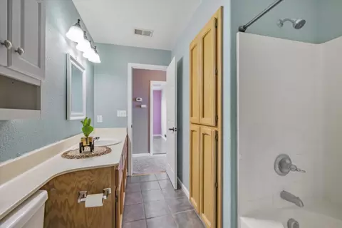 1515 Via Alberti, Gustine, CA 95322 photo 33
