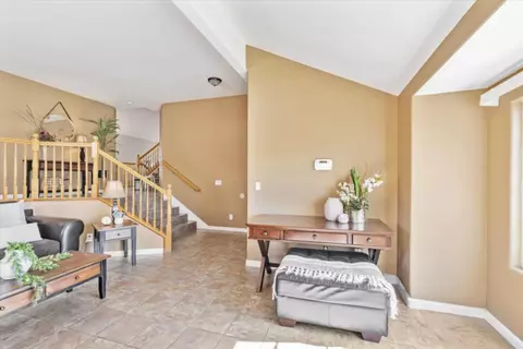 1515 Via Alberti, Gustine, CA 95322 photo 5
