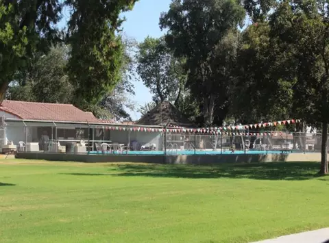 1515 Via Alberti, Gustine, CA 95322 photo 45