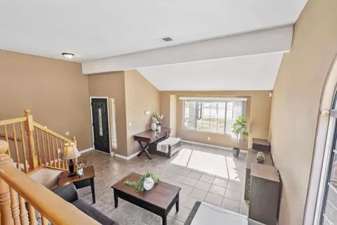 1515 Via Alberti, Gustine, CA 95322 photo 8