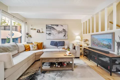 180 Dakota Ave C, Santa Cruz, CA 95060