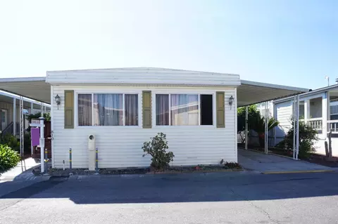 1085 Tasman Dr 810, Sunnyvale, CA 94089