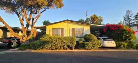 1384 Sunbeam Cir 1384, San Jose, CA 95122