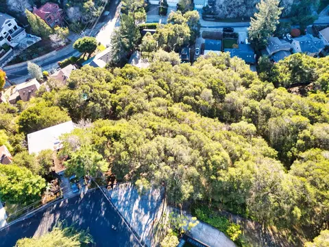 0 San Ardo Way, Belmont, CA 94002