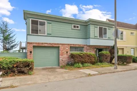 450 Myra Way, San Francisco, CA 94127