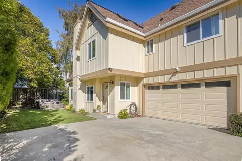 4301 Grace St 4, Capitola, CA 95010