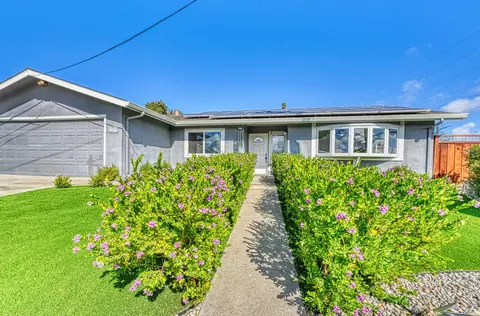 1705 Hilby Ave, Seaside, CA 93955 photo 3