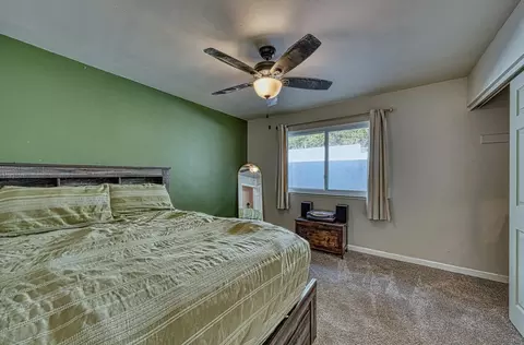 1705 Hilby Ave, Seaside, CA 93955 photo 26