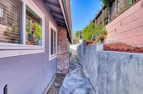 1705 Hilby Ave, Seaside, CA 93955 photo 29