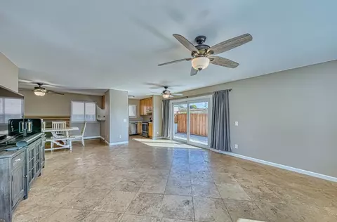 1705 Hilby Ave, Seaside, CA 93955 photo 6