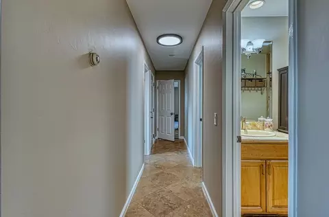 1705 Hilby Ave, Seaside, CA 93955 photo 17