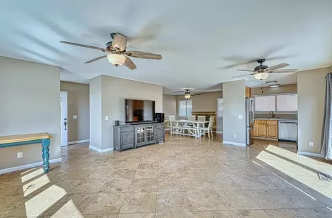 1705 Hilby Ave, Seaside, CA 93955 photo 10
