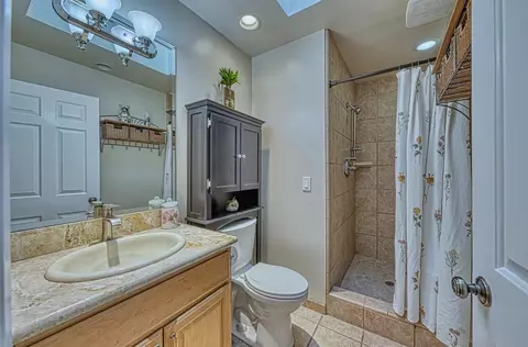 1705 Hilby Ave, Seaside, CA 93955 photo 28