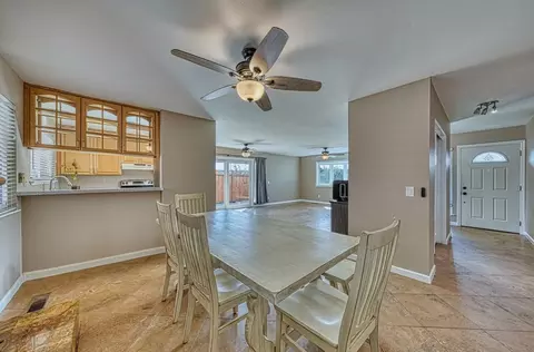 1705 Hilby Ave, Seaside, CA 93955 photo 16