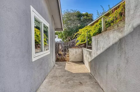 1705 Hilby Ave, Seaside, CA 93955 photo 30
