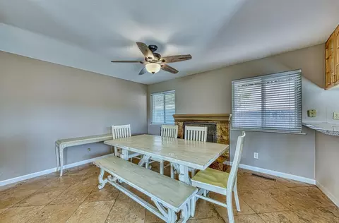 1705 Hilby Ave, Seaside, CA 93955 photo 15