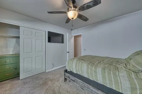 1705 Hilby Ave, Seaside, CA 93955 photo 27