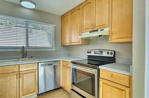 1705 Hilby Ave, Seaside, CA 93955 photo 12