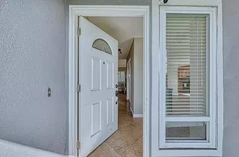 1705 Hilby Ave, Seaside, CA 93955 photo 4