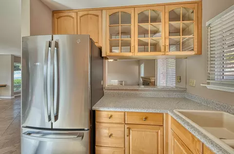 1705 Hilby Ave, Seaside, CA 93955 photo 13