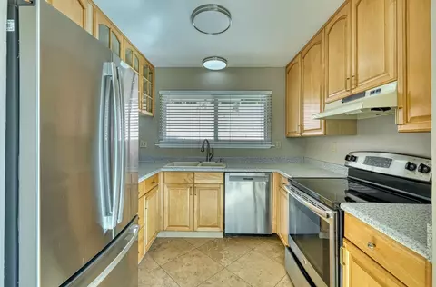 1705 Hilby Ave, Seaside, CA 93955 photo 11