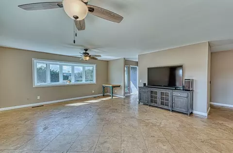 1705 Hilby Ave, Seaside, CA 93955 photo 9