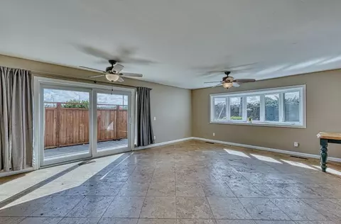 1705 Hilby Ave, Seaside, CA 93955 photo 7