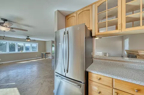 1705 Hilby Ave, Seaside, CA 93955 photo 14