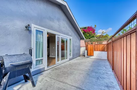 1705 Hilby Ave, Seaside, CA 93955 photo 8