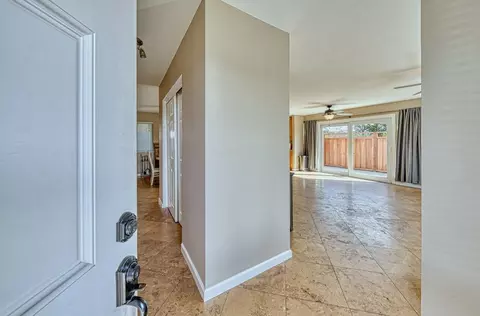 1705 Hilby Ave, Seaside, CA 93955 photo 5