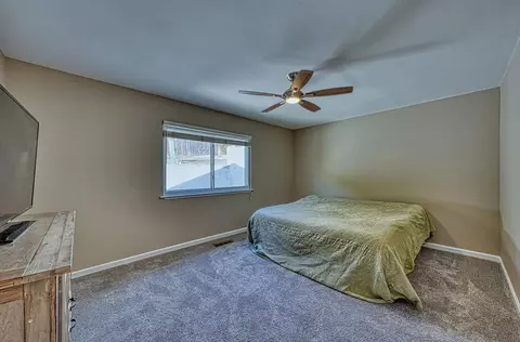 1705 Hilby Ave, Seaside, CA 93955 photo 19