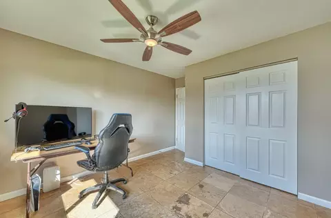 1705 Hilby Ave, Seaside, CA 93955 photo 25